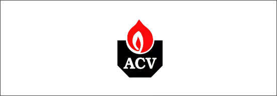 logo ACV